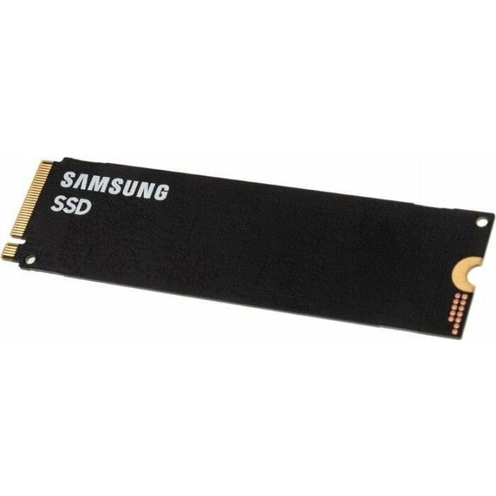 Dysk SSD Lenovo PM9A1 512GB M