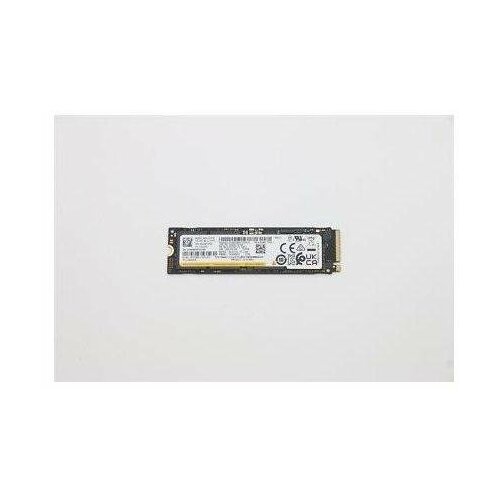 Dysk SSD Lenovo SSD M.2