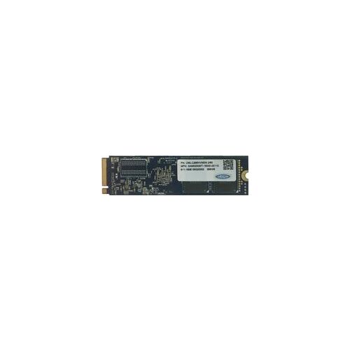Dysk SSD Origin 512GB M.2