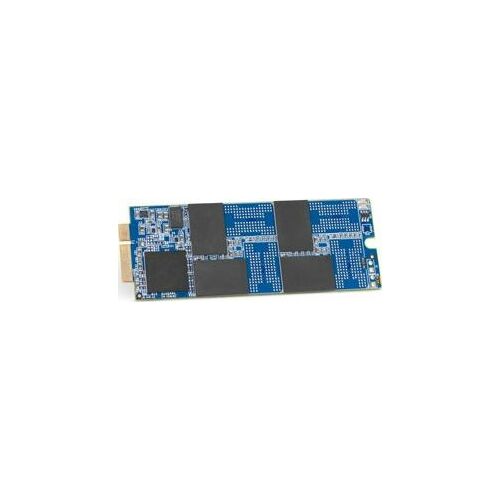 Dysk SSD OWC Aura Pro 500GB
