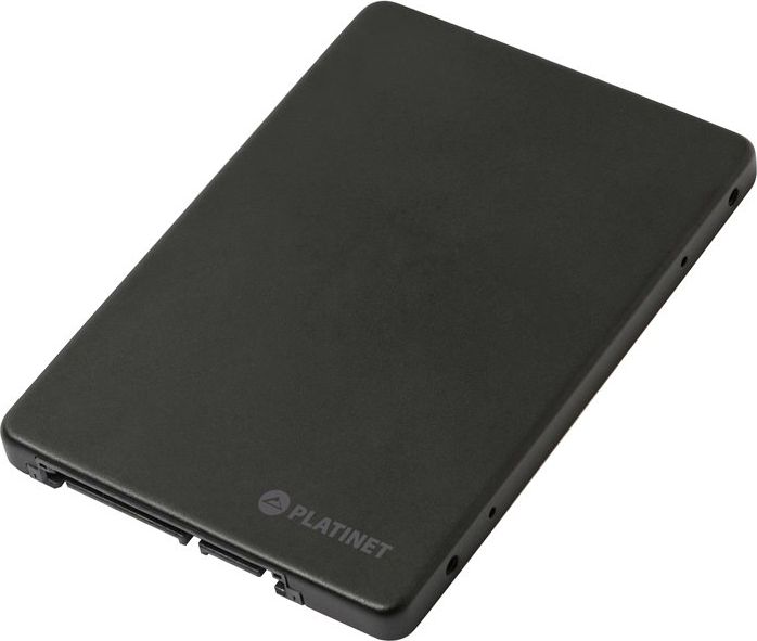 Dysk SSD Platinet 120GB 2.5&quot