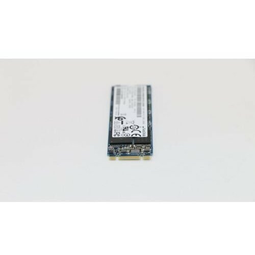 Dysk SSD PNY 1TB M.2