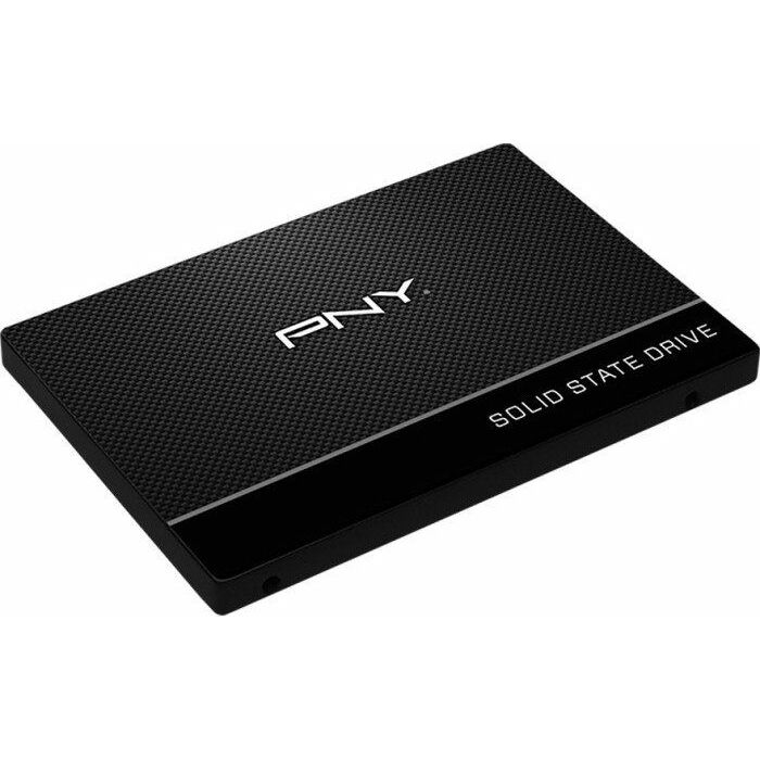 PNY SSD drive 1TB 2,5