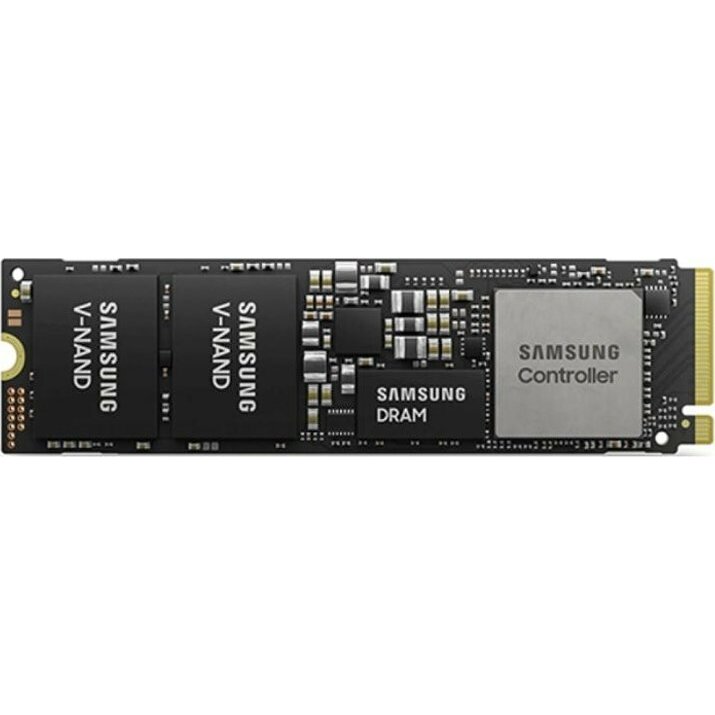 Dysk SSD Samsung PM9B1 1TB M