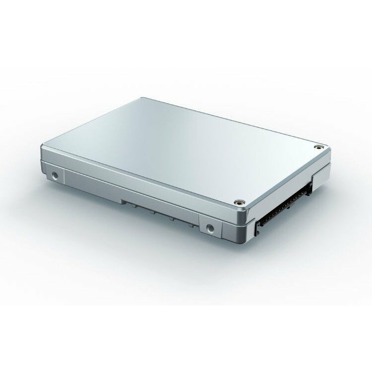 Dysk SSD Solidigm D7-P5620 3.2TB