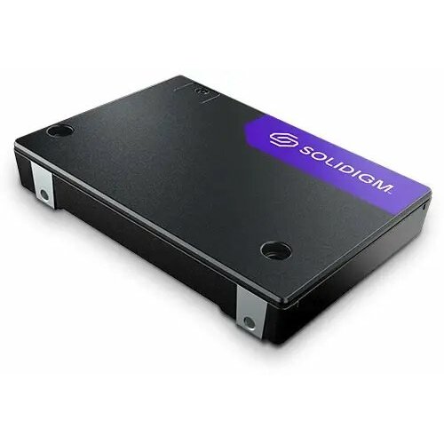 SOLIDIGM Solidigm D7-PS1030 Series (12.8TB