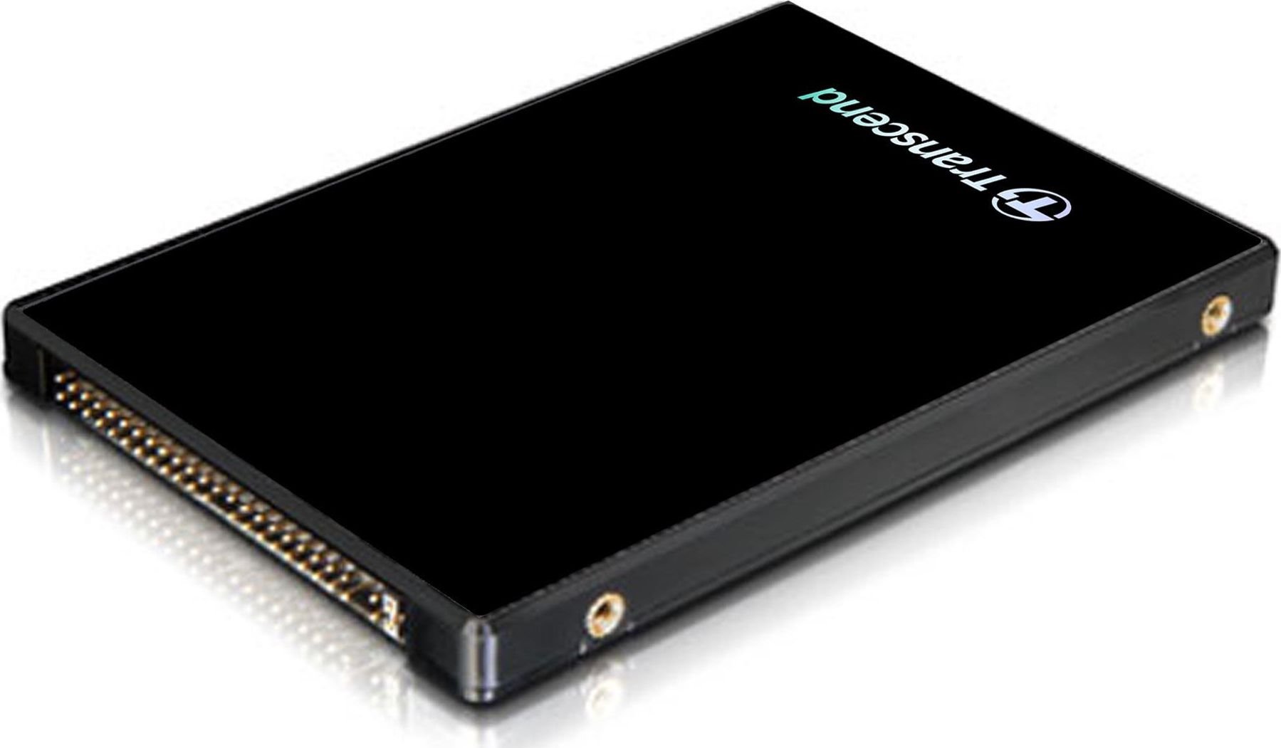 Dysk SSD Transcend GPSD330 64GB 2