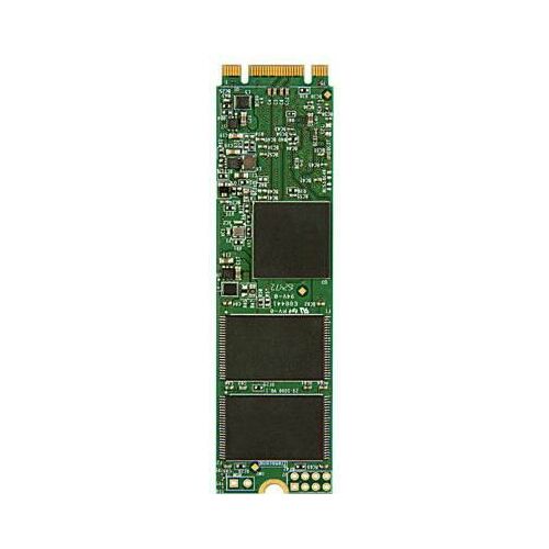 Dysk SSD Transcend MTS820S 120GB M