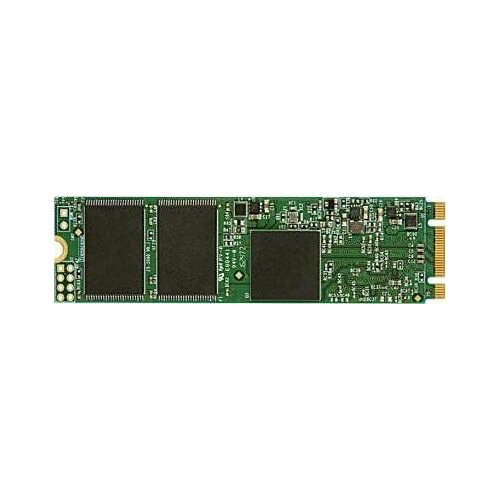 Dysk SSD Transcend MTS820S 120GB M