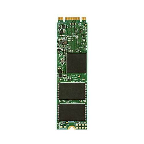 Dysk SSD Transcend MTS820S 240GB M