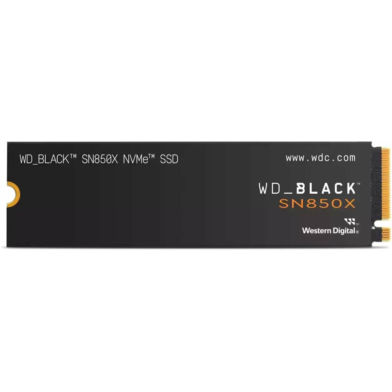Dysk SSD WD Black 850X 8TB