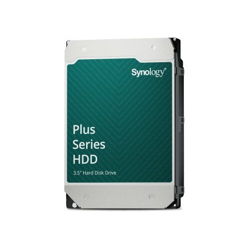 Dysk Synology Internal Hard Drive 8