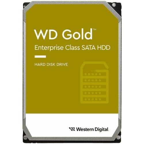 Dysk WD Fryz Internal Hard Drive