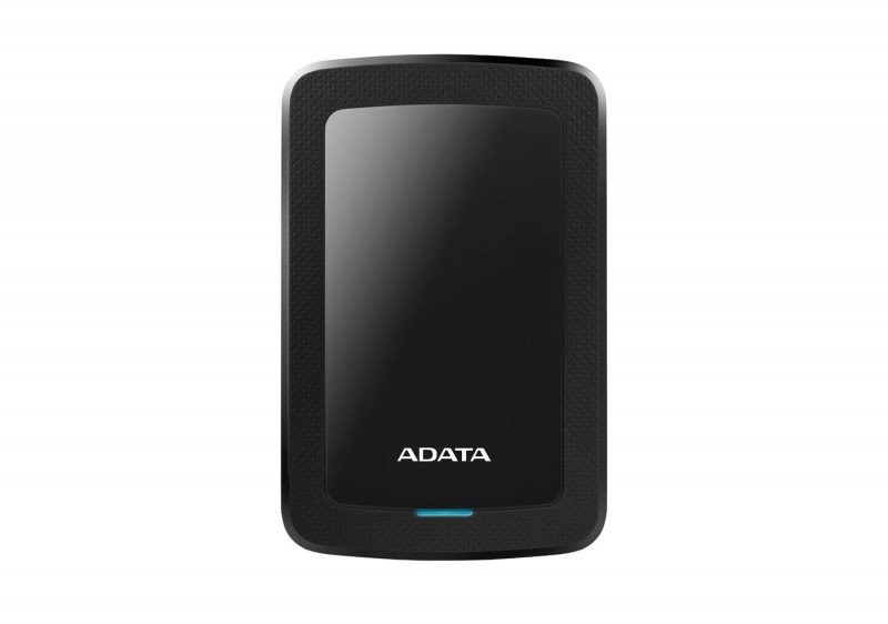 Dysk HDD ADATA Classic HV300 4TB