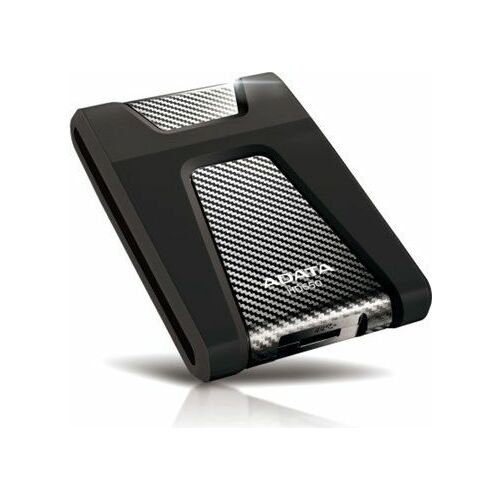 Dysk  HDD ADATA DashDrive Durable HD650