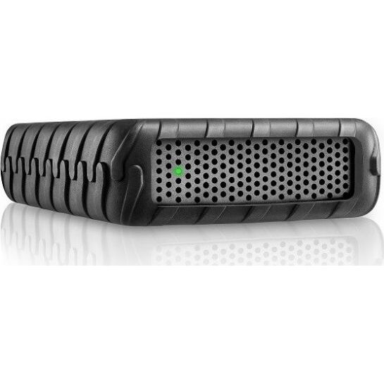 Dysk  HDD Glyph Blackbox Pro 16TB