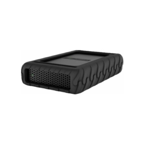 Dysk HDD Glyph Blackbox Pro 20TB