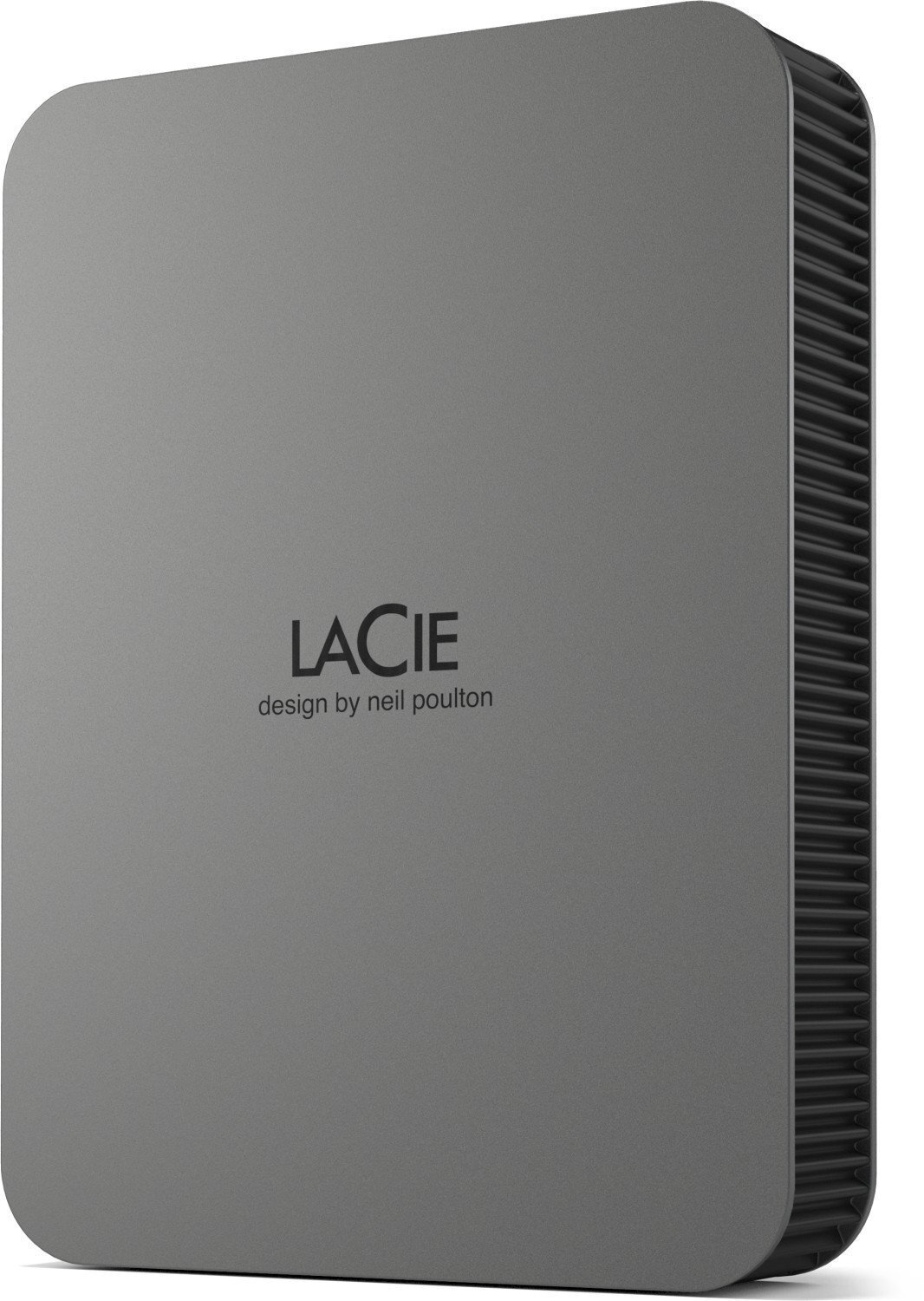 Dysk HDD LaCie Mobile Drive Secure
