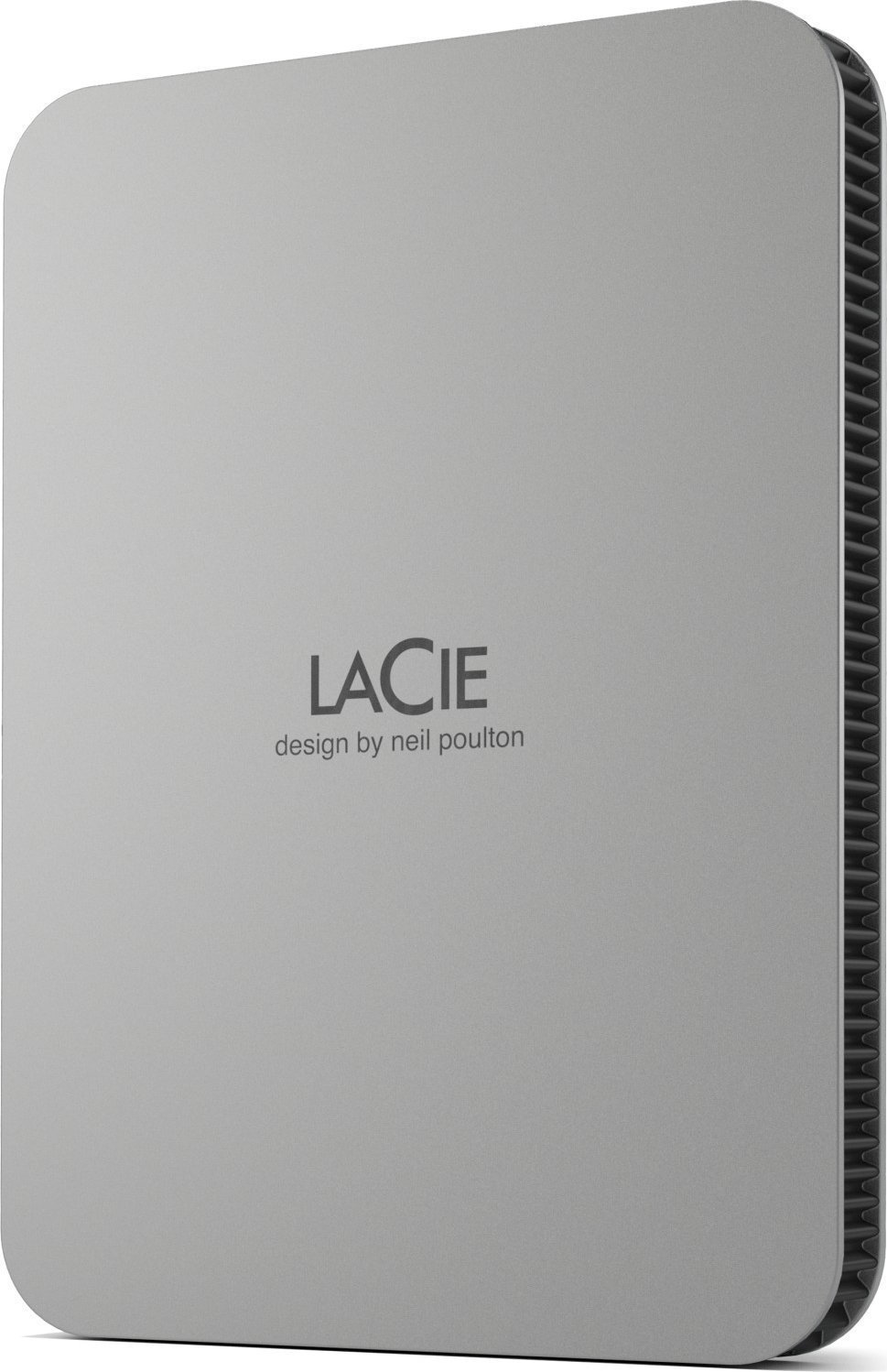 Dysk  HDD LaCie Mobile Drive V2