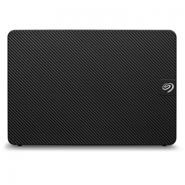 Dysk HDD Seagate Expansion 28TB (STKP28000400)