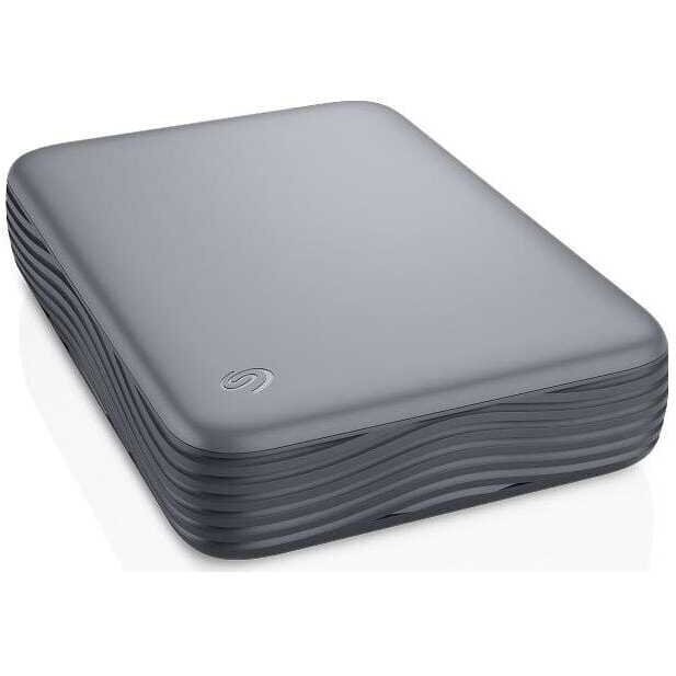 Dysk HDD Seagate Expansion Desktop Refresh