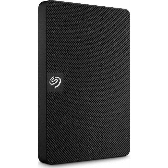 Dysk HDD Seagate Expansion Portable 2TB
