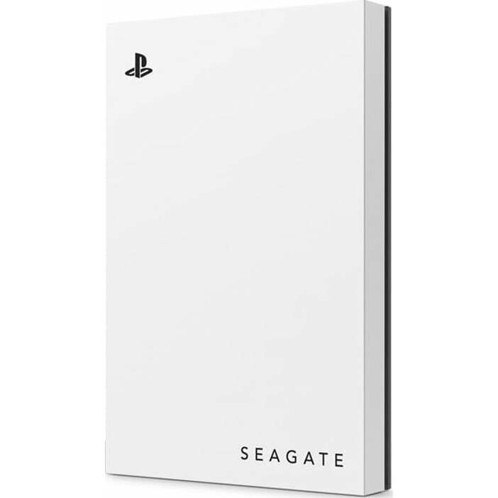 Dysk HDD Seagate Game Drive for