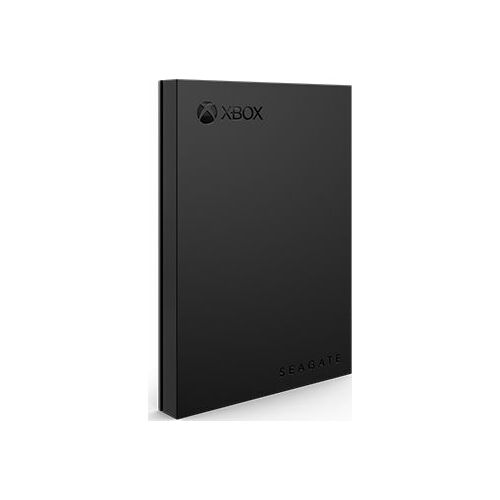 Dysk HDD Seagate Game Drive for