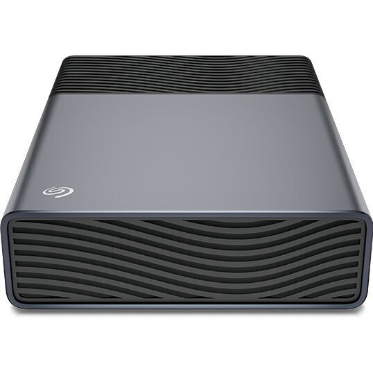 Dysk  HDD Seagate One Touch 16TB