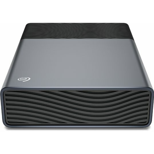 Dysk  HDD Seagate One Touch 20TB
