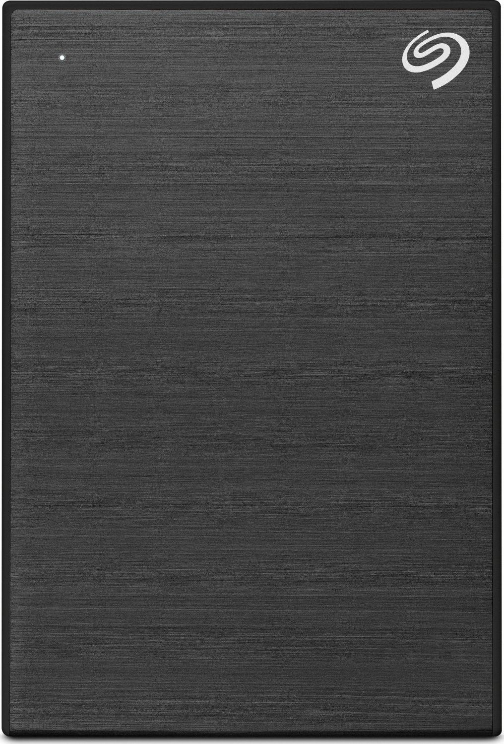 Dysk  HDD Seagate One Touch Portable