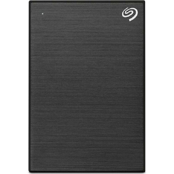 Dysk HDD Seagate One Touch Slim