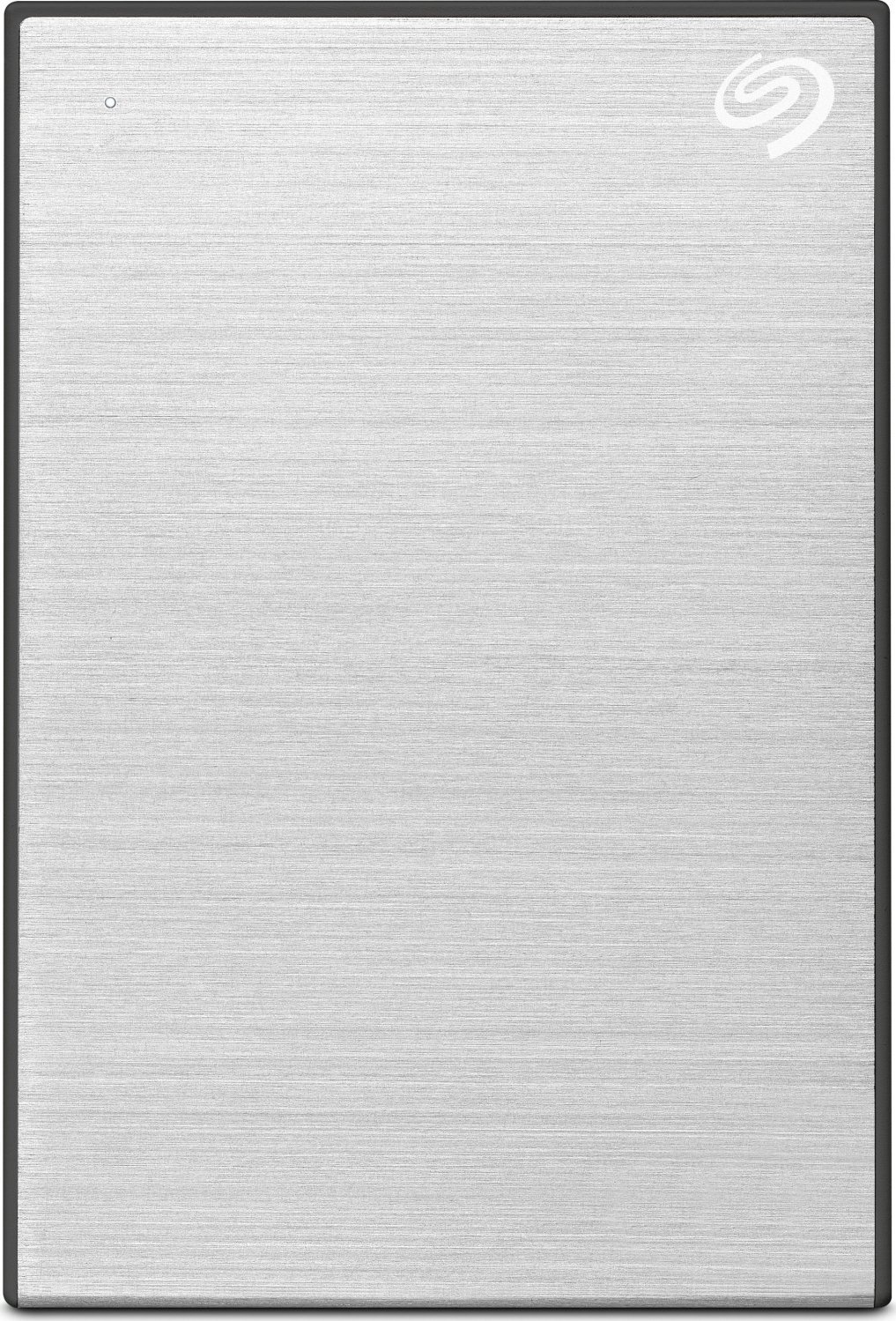 Dysk  HDD Seagate One Touch Slim