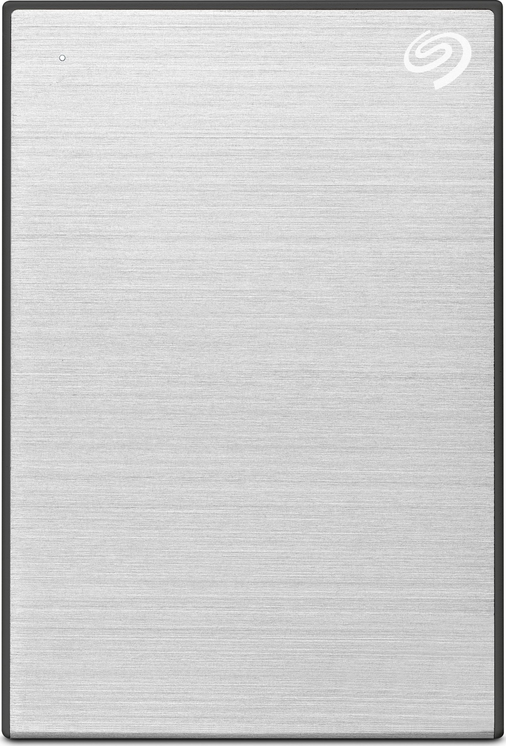 Dysk HDD Seagate One Touch Slim