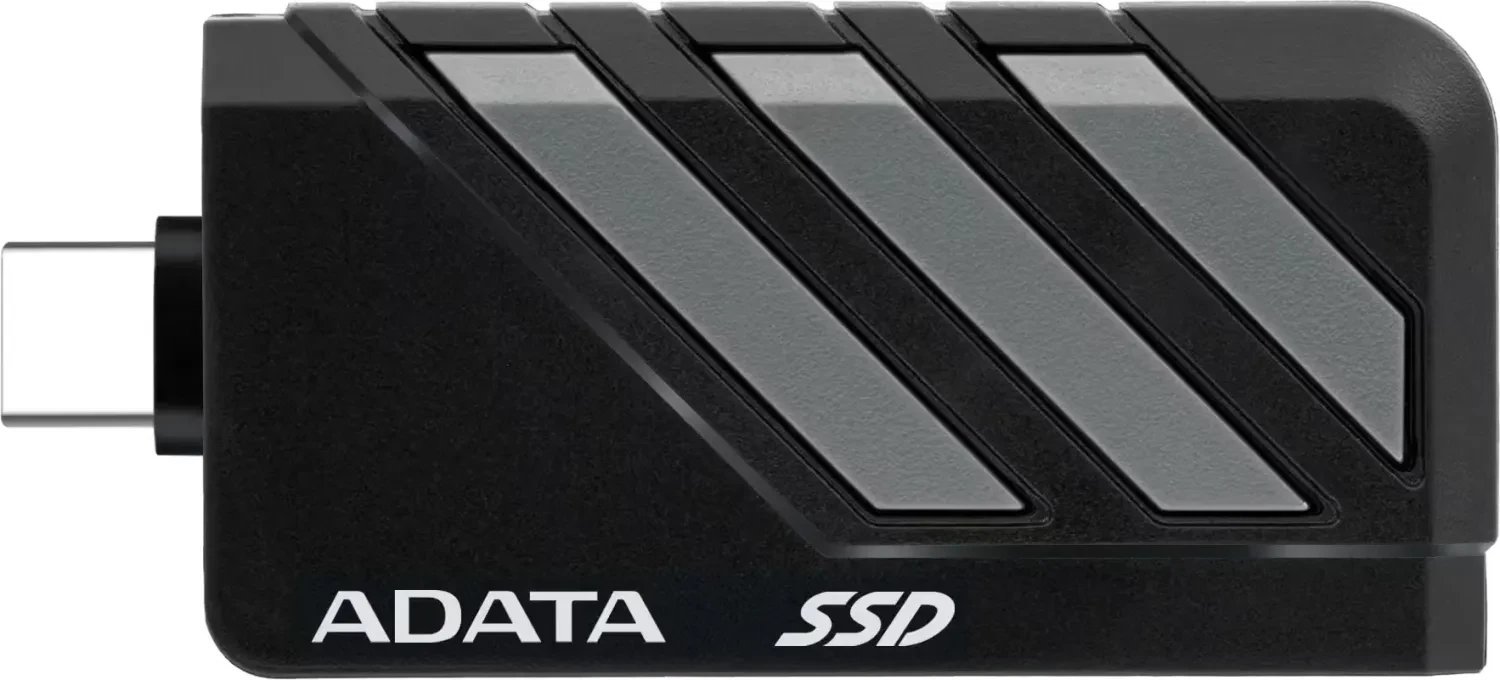 Dysk  SSD ADATA SC735 1TB  (SC735-1000G-CCBK/GY)