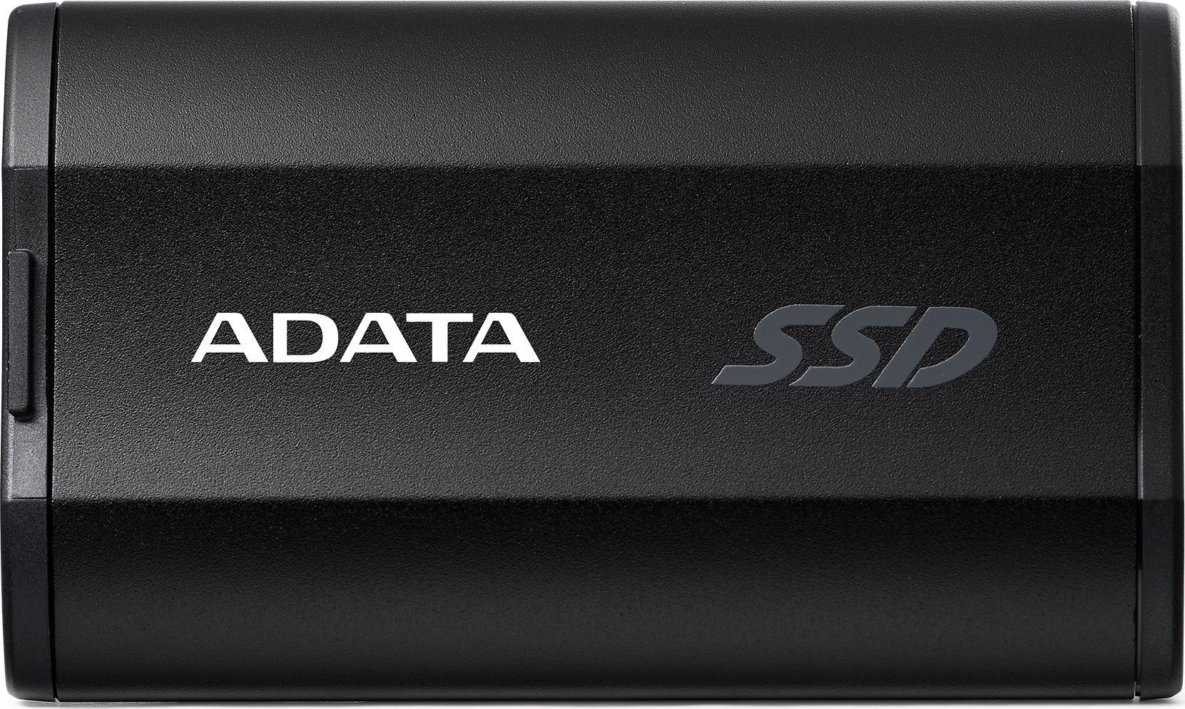 Dysk  SSD ADATA SD810 4TB  (SD810-4000G-CBK)