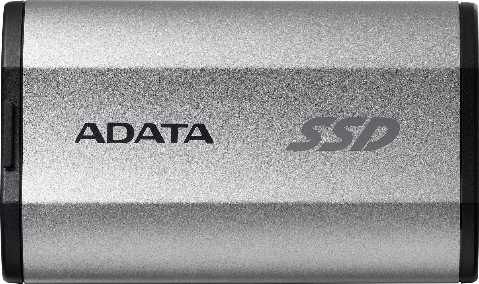 Dysk SSD ADATA SD810 4TB (SD810-4000G-CSG)