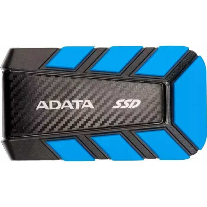 Dysk SSD ADATA SD820 1TB (SD820-1000G-CBU)