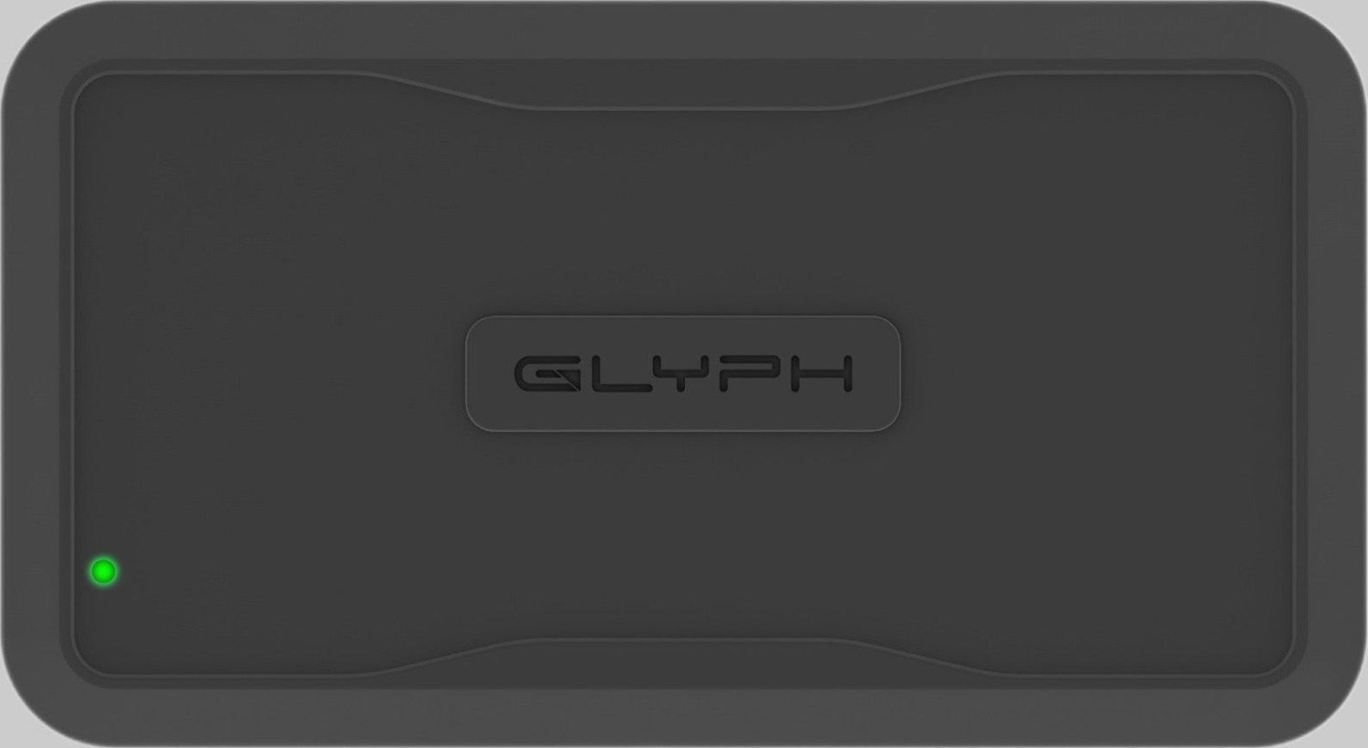 Dysk  SSD Glyph Atom Pro 1TB