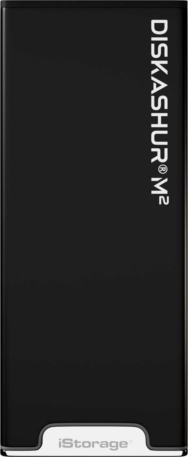 Dysk  SSD iStorage diskAshur M2 2TB