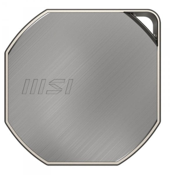 Dysk SSD MSI Datamag 1TB (S78-440L3B0-P83)