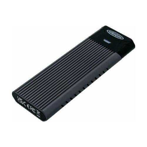 Dysk SSD Origin 512GB (OSEC512NVME) |