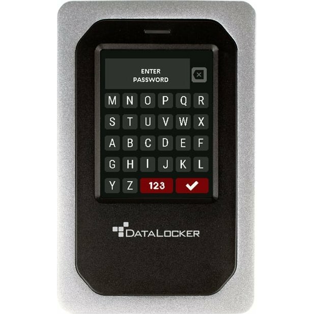 Dysk  SSD Origin DataLocker DL4 FE