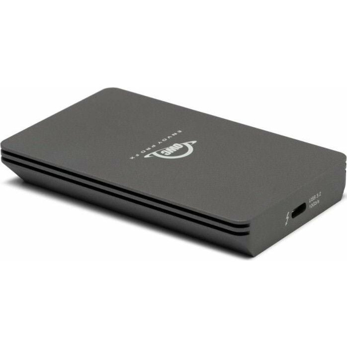 Dysk  SSD OWC Envoy Pro FX