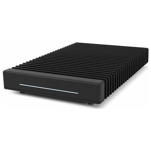 Dysk  SSD OWC ThunderBlade V4 16TB