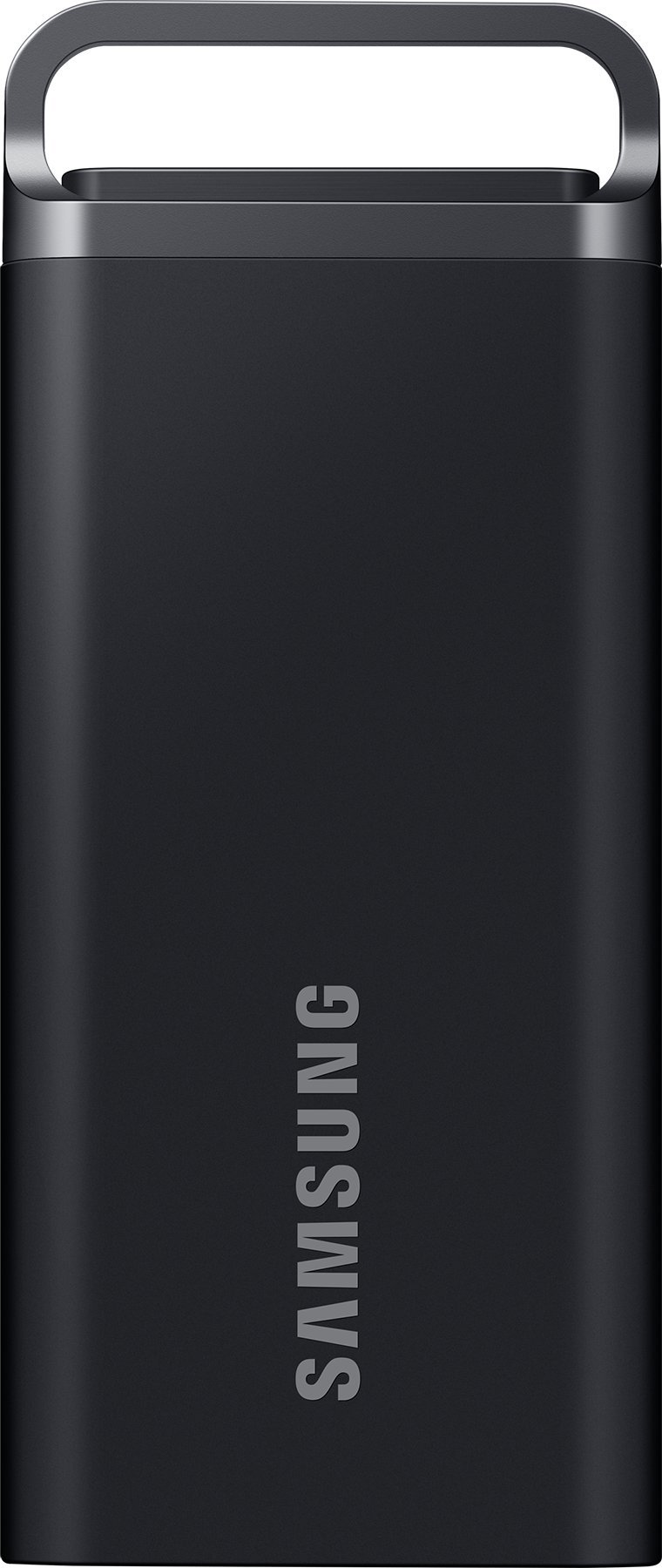Dysk SSD Samsung T5 EVO 4TB