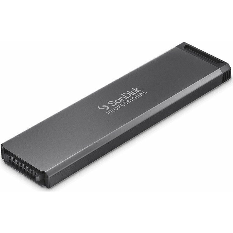 Dysk SSD SanDisk Pro-Blade Mag 2TB