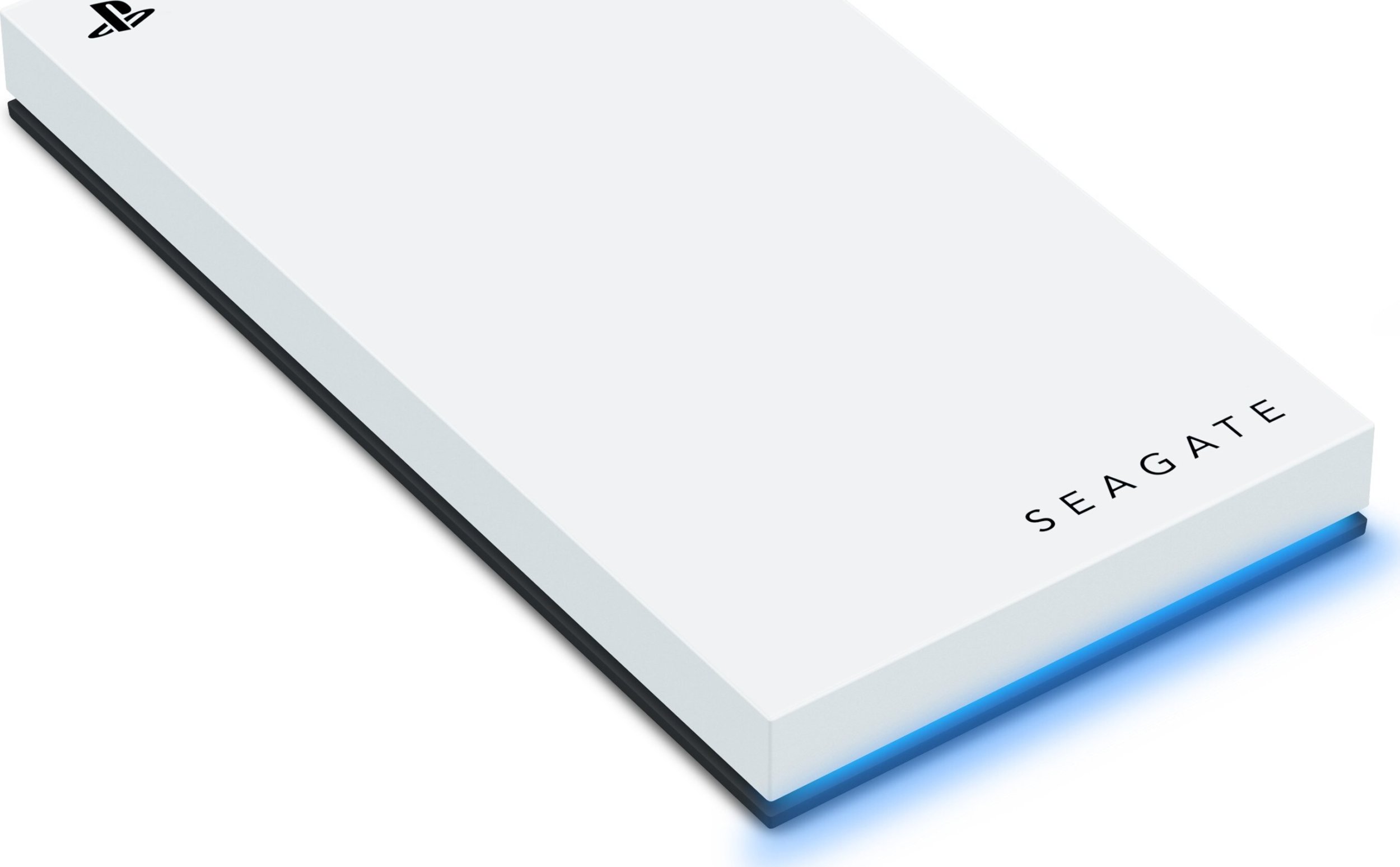 Dysk SSD Seagate Game Drive for