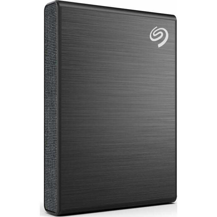 Dysk SSD Seagate One Touch 1TB