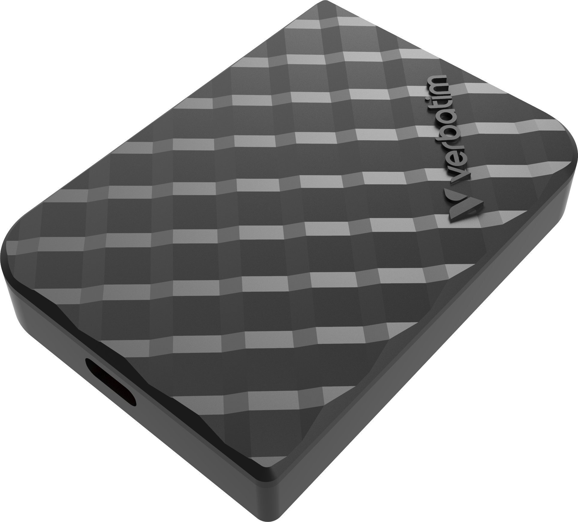 Dysk SSD Verbatim Store `n` Go